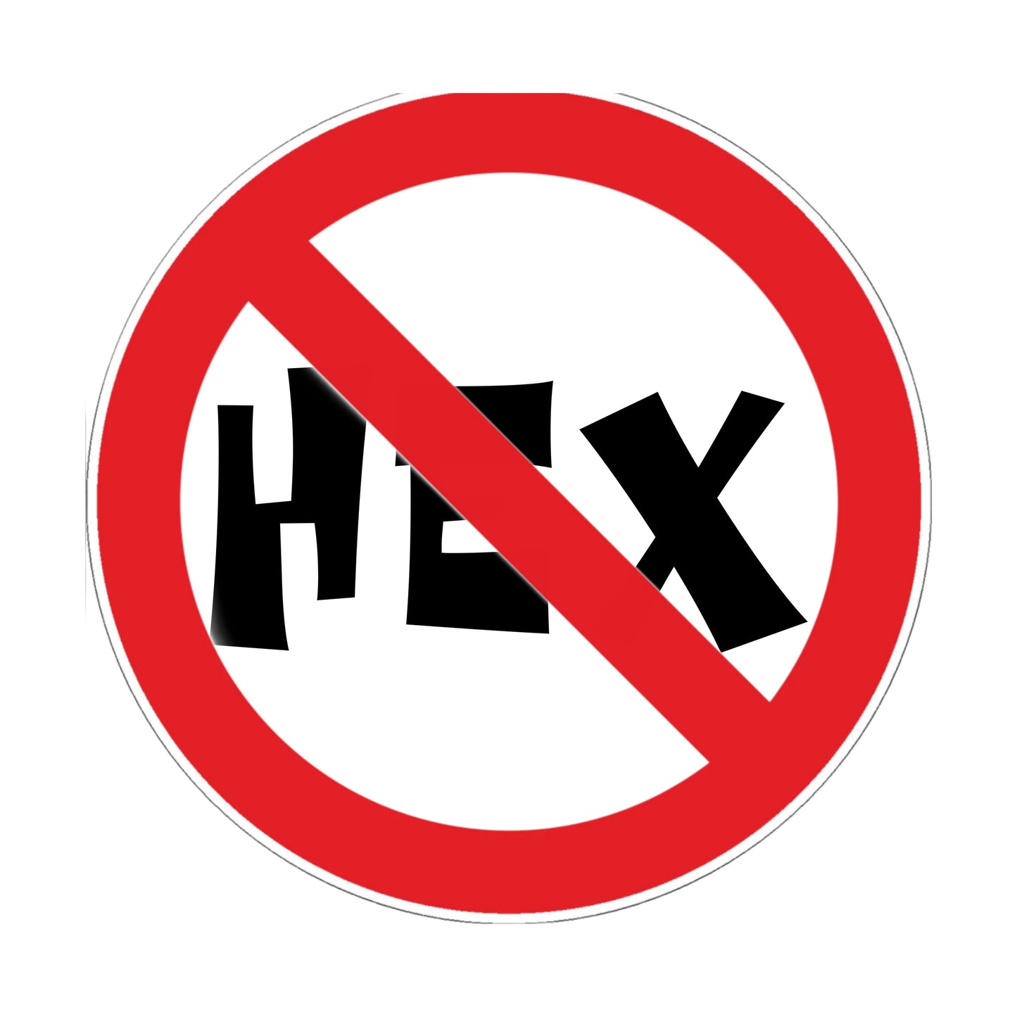 HEX REMOVAL SOAP